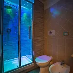 Bed & Breakfast Affreschi Su Luxury 4*