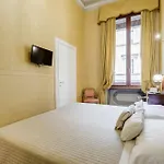 Bed & Breakfast Affreschi Su Luxury 4*