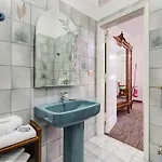 Bed & Breakfast Affreschi Su Luxury Rome