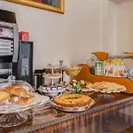 Bed & Breakfast Affreschi Su Luxury Rome