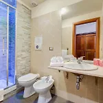 Bed & Breakfast Affreschi Su Luxury