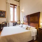 Bed & Breakfast Affreschi Su Luxury