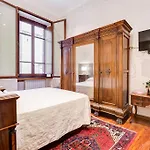 Affreschi Su Luxury