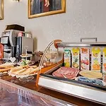 Affreschi Su Luxury Bed & Breakfast