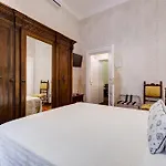 Affreschi Su Luxury 4*