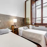 Bed & Breakfast Affreschi Su Luxury 4*