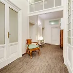 Affreschi Su Luxury Bed & Breakfast