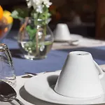 Affreschi Su Luxury 4* Rome