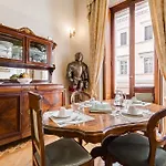 Affreschi Su Luxury Rome