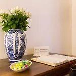 Отель типа 