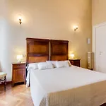 Affreschi Su Luxury Рим