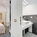 Affreschi Su Luxury