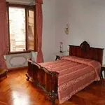 Affreschi Su Luxury Рим