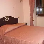 Affreschi Su Luxury Отель типа 