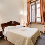 Couette-café Affreschi Su Luxury