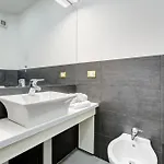 Affreschi Su Luxury 4* Rome