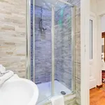 Couette-café Affreschi Su Luxury