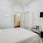 Affreschi Su Luxury Couette-café