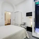 Affreschi Su Luxury 4*