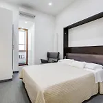 Affreschi Su Luxury 4* Rome