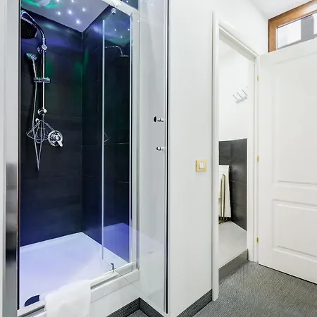Affreschi Su Luxury Rom