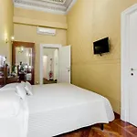 Affreschi Su Luxury 4*