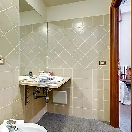 Affreschi Su Luxury 4*