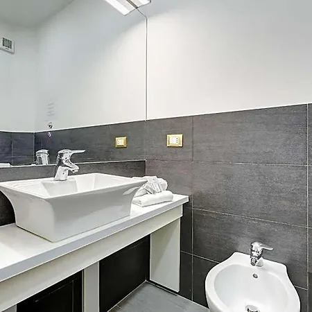 Affreschi Su Luxury Róma