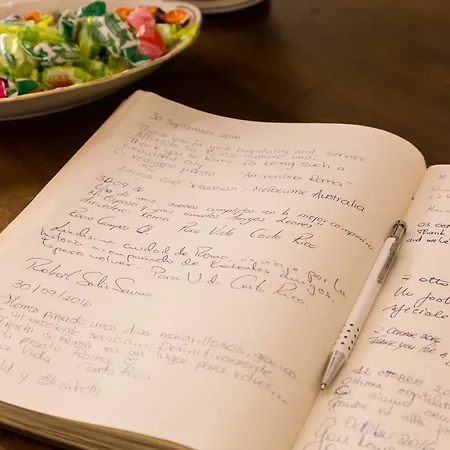 住宿加早餐酒店 阿伏丽斯其苏罗马豪华b&b酒店 4*