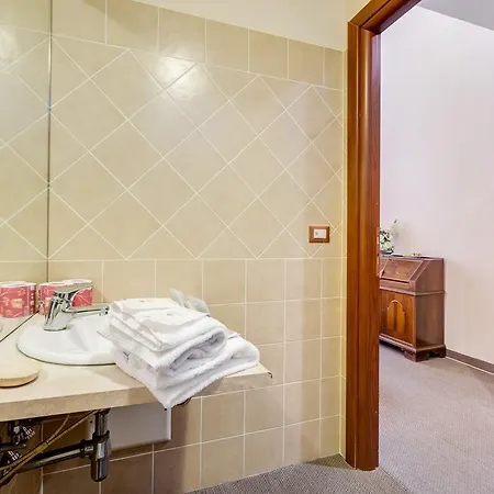 아프레스치 수 럭셔리