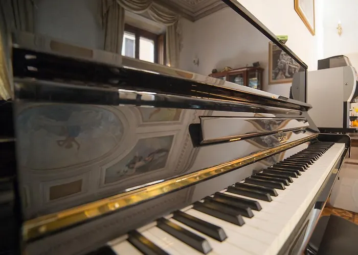 Affreschi Su Luxury Róma