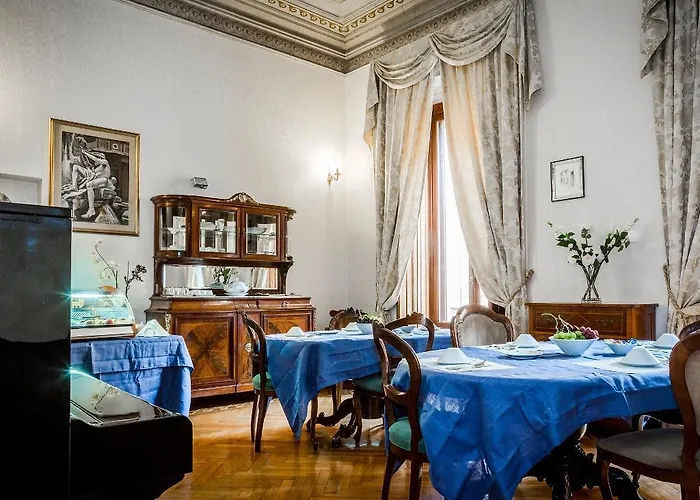 Affreschi Su Luxury Róma