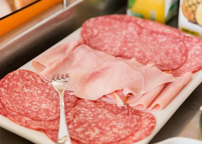 Affreschi Su Luxury Róma