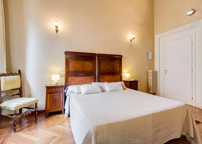 Affreschi Su Luxury Рим
