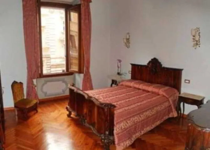 Affreschi Su Luxury Róma