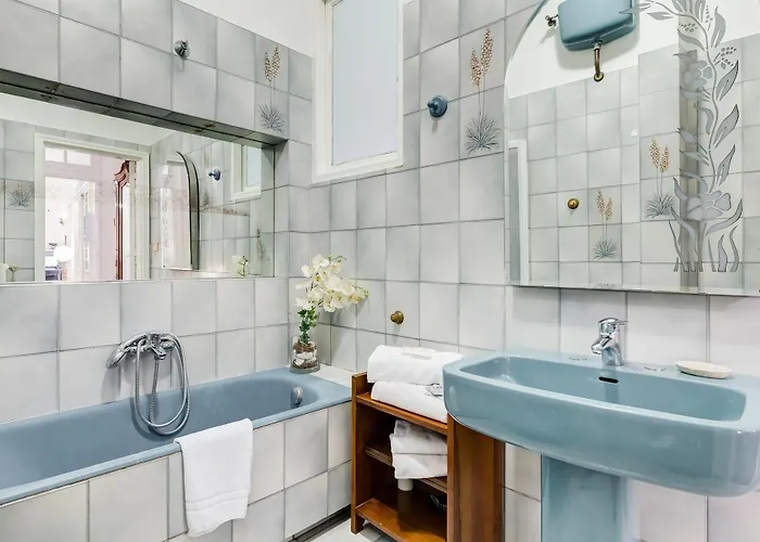 Affreschi Su Luxury Róma